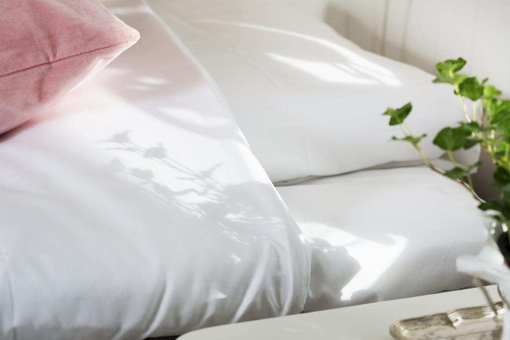 Strandvillan Hotell Och Bed & Breakfast Lysekil Εξωτερικό φωτογραφία