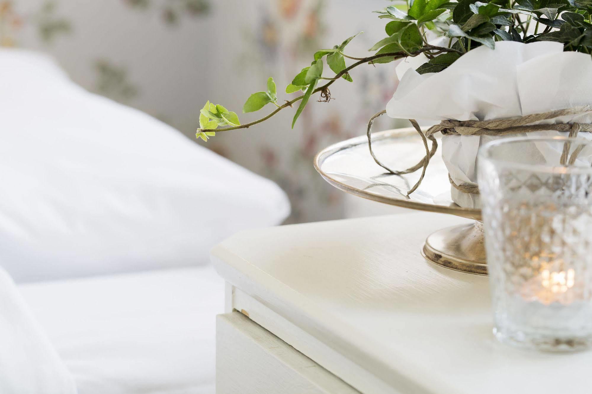 Strandvillan Hotell Och Bed & Breakfast Lysekil Εξωτερικό φωτογραφία
